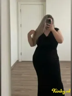 meryam-virtual-sex-via-kinky-69ad69a180239300132724f4