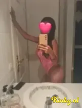 saray-prive-ontvangst-via-kinky-69b714823a25460013c9abe1