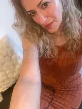 kelly-erotische-massage-via-kinky-6a060618dc456d0013487a25