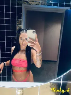 melissa-prive-ontvangst-via-kinky-69cd1d6f4a2e020013916f8d