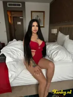 sara-escort-via-kinky-69b011c7e496930013d1305b