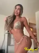 valeria-prive-ontvangst-via-kinky-69aed4d961ddb50013c80e75