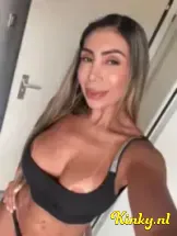 valeria-prive-ontvangst-via-kinky-69b1605fb883c50013c71392