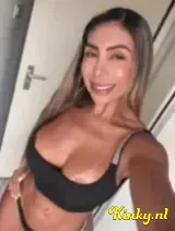 Valeria - I like to party