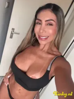 valeria-prive-ontvangst-via-kinky-69b1605f8b75800013f710ea