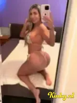 Valeria - I like to party