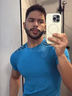 massimo-prive-ontvangst-via-kinky-69dfb2adfea7580013dc4f96