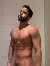 massimo-prive-ontvangst-via-kinky-69e2bcbde2949b0013f3392c