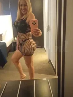 carla-prive-ontvangst-via-kinky-69dbde05f8da17001318c828