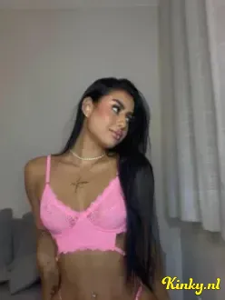 bianca-prive-ontvangst-via-kinky-69ae9937b4155b00139dc99d