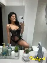 emma-escort-via-kinky-69ae65adcbe260001394af7e