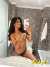 emma-escort-via-kinky-69aed2e5503fdf00132de158