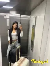 emma-escort-via-kinky-69aed21c047a160013c0a5eb