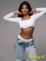 emma-escort-via-kinky-69aed1e1e91f050013e7c747