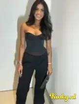 emma-escort-via-kinky-69aed147e91f050013e7c746