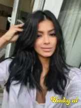 emma-escort-via-kinky-69ae66380a485000124f57bd