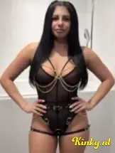 elif-escort-via-kinky-69af459ba8074b00135c39ab