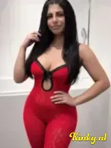 elif-escort-via-kinky-69af462e86d5e70013040ee3