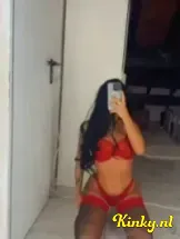 efsun-escort-via-kinky-69aebe7a577a980013979830