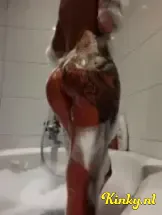 efsun-escort-via-kinky-69ae322016d4f9001366bade