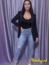 natalia-escort-via-kinky-69b06f17d7f7a40013c1b8d5
