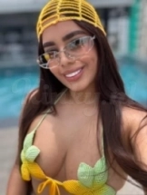 valeria-prive-ontvangst-via-kinky-69bafce6fbb11a00144a5998