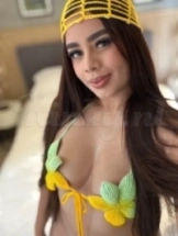 valeria-prive-ontvangst-via-kinky-69bafced30fe88001391450d