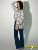 mia-prive-ontvangst-via-kinky-69ae9b0b23cc8d00120e6e90