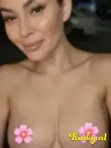 Mia - Hot Tatar Girl