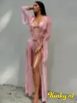 Mia - Hot Tatar Girl