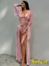 mia-prive-ontvangst-via-kinky-69aec067577a980013979833