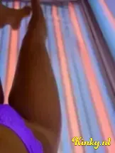 lucia-escort-via-kinky-69b3577b6d055d0013f60e3b