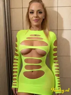 amy-escort-via-kinky-69af389c518c8f0012c03427