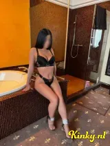 Karla - Best service in your life