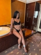 karla-escort-via-kinky-69bc02ffc0896f00124deaca