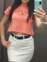 eva-prive-ontvangst-via-kinky-69bd3d9e777d540013a5cc5b