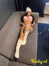 sofia-prive-ontvangst-via-kinky-69b7f9f563db76001225f6f0