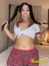 paulina-escort-via-kinky-69b0198c122e4e0013f98d7d