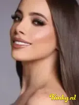 fernanda-escort-via-kinky-69aee58d047a160013c0a605