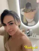 mel-prive-ontvangst-via-kinky-69aef2b0b5dbfc00137d0de9