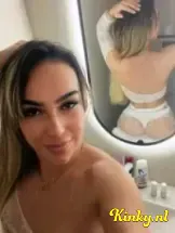 mel-prive-ontvangst-via-kinky-69aef2b203186c001358786c