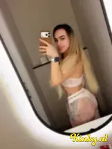 mel-prive-ontvangst-via-kinky-69aef2b69bb1dd0013c20d6a