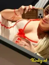 mel-prive-ontvangst-via-kinky-69aef2b403952a0013c8957a