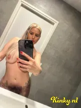 nikoly-prive-ontvangst-via-kinky-69c27bf768d9000013da6fb8