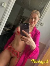 nikoly-prive-ontvangst-via-kinky-69c79f4a0bd6790012b3f576