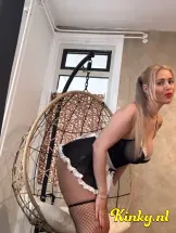 nikoly-prive-ontvangst-via-kinky-69c510debf16b50013dc293b