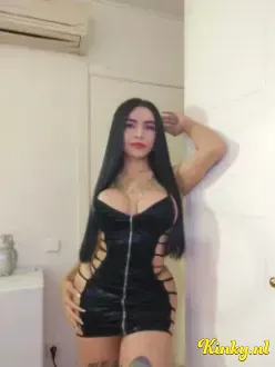 mia-prive-ontvangst-via-kinky-69b02637668686001391fba1