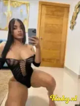 laura-prive-ontvangst-via-kinky-69b41067975fe10014ff2700