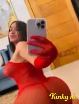 laura-prive-ontvangst-via-kinky-69b3fbc849af90001256729b