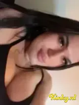 Seline - Young Turkish T-girl